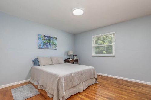 4708 Medalton Way, Saint Louis MO 63128-3531 exterior