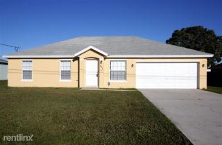 757 Acapulco Ter, Fort Pierce, FL 34953-2002