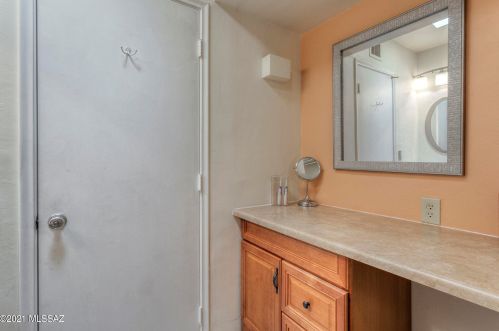 338 Camino Del Sonador, Green Valley AZ 85614-3222 exterior