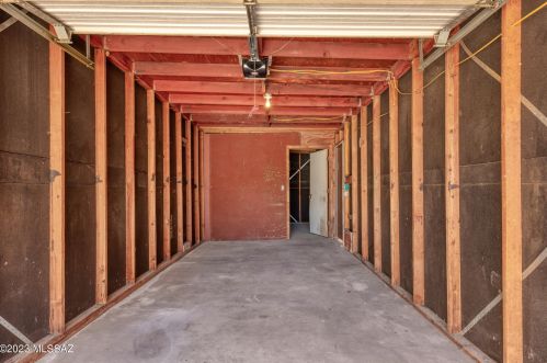 934 7th St, Tucson AZ  85719-5305 exterior