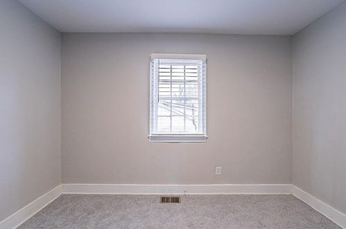 2279 Carver Dr, Atlanta GA  30314-1201 exterior