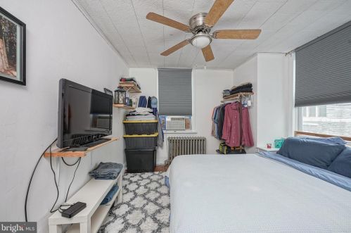 1900 9 St, Philadelphia PA 19122-0028 exterior