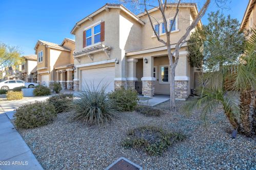 5829 35 Pl, Phoenix AZ 85032-6161 exterior