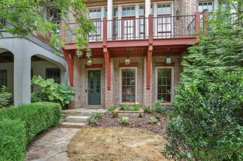 917 Faith Ave, Atlanta, GA 30316-6811