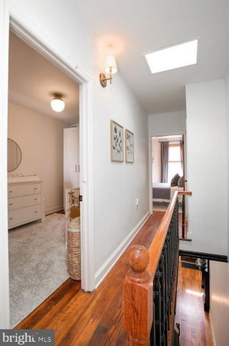 2536 Collins St, Philadelphia PA 19125-1407 exterior