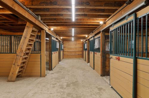 9833 Norell Ave, Stillwater MN  55082-8573 exterior