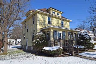 1011 Main St, Reedsburg, WI 53959-1740