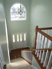 207 Trenton Pl, Cameron NC  28326-6268 exterior