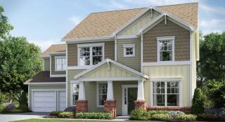 17106 Alydar Commons Ln, Charlotte, NC 28278-8792