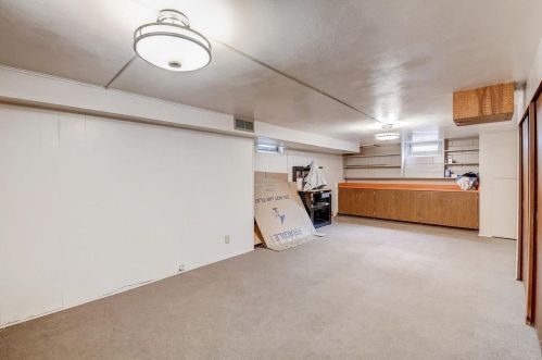 4510 Odana Rd, Madison WI  53711-1445 exterior