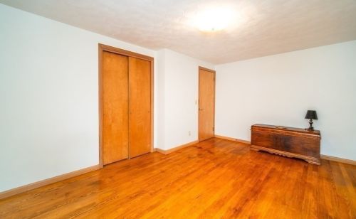 295 Draper St, Springfield MA 01108-2908 exterior