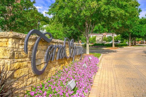 630 Main St, Stillwater MN  55082-6190 exterior