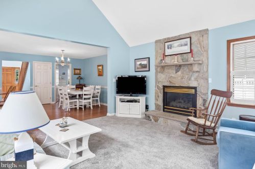 48 Bay Breeze Dr, Lewes DE 19958-2110 exterior