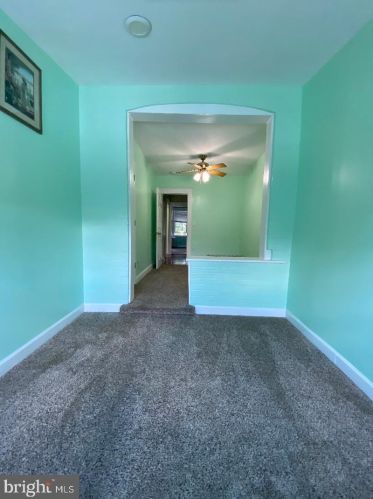 7109 Georgia Ave, Washington DC 20012-2333 exterior