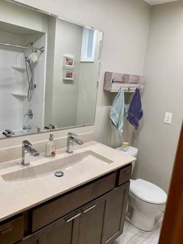 4122 96, Milwaukee WI 53222-1529 exterior