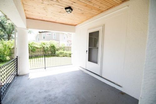 30 Kimberly Ave, Springfield, MA 01108-2230