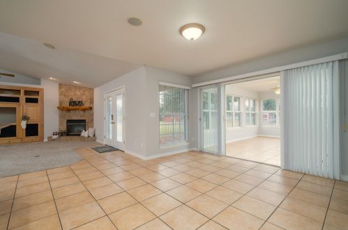 4805 Douglas Dr, Milton FL 32583-9321 exterior