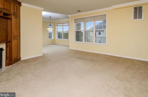 247 Masterson Ct, Trenton NJ  08618-1443 exterior