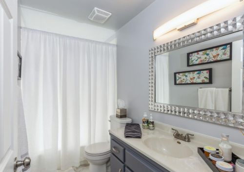 594 Kassel Ln, Chaska MN 55318-1496 exterior