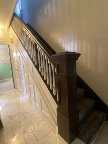 6415 Dean St, Pittsburgh PA 15206-1840 exterior