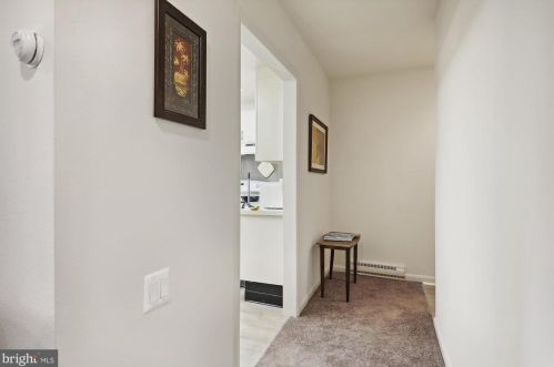 3320 Chiswick Ct, Silver Spring MD  20906-1636 exterior