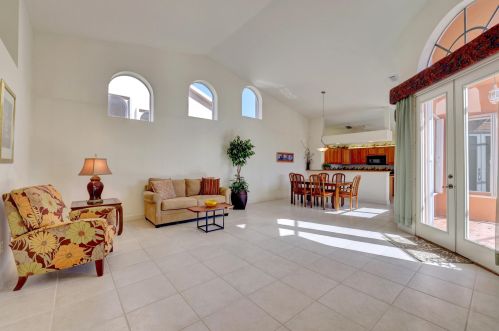 208 River Walk, Fort Pierce FL 34949-8887 exterior