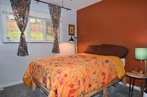 264 Cascade Rd, Pittsburgh PA  15221-4464 exterior