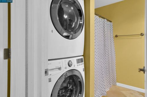 710 Teatree Ct, San Jose CA 95128-4725 exterior