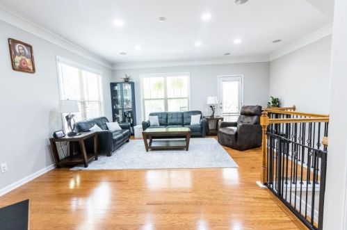 886 Commonwealth Ave, Atlanta GA 30312-3663 exterior