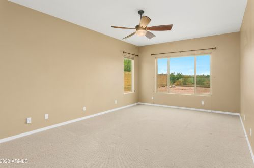 43511 47 Ln, Phoenix AZ 85031-2703 exterior
