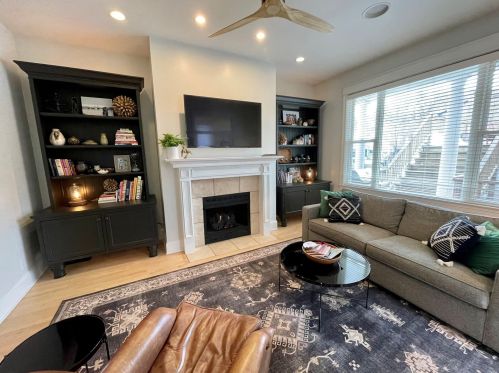 1840 Wellington Ave, Chicago IL 60657-4030 exterior