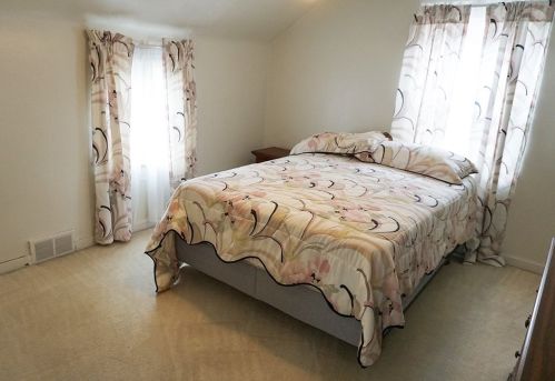 7277 Mcclure Ave, Pittsburgh PA 15218-2307 exterior