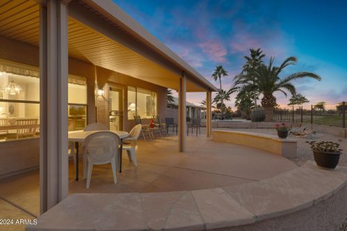 1274 Waterview Pl, Chandler AZ 85249-4852 exterior