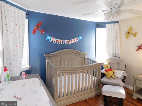 422 Front St, Media PA 19063-2710 exterior