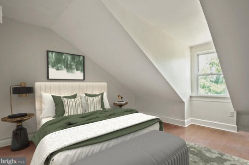 1020 Tyler Ave, Darby PA 19023-1105 exterior