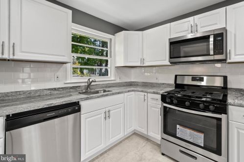 2269 Spruce St, Trenton NJ  08638-4634 exterior