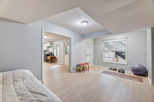 1528 Grace Mdw Ln, Smyrna GA 30082-3386 exterior