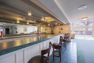 2086 Glencoe Hills Dr, Ann Arbor MI  48108 exterior