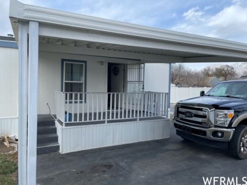 8516 Solar Way, Sandy, UT 84070-1053