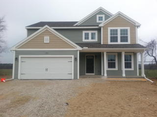 541 Peach St, Wayland, MI 49348-1389