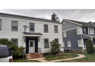 195 Gatzmer Ave, Monroe Twp, NJ 08831-1354