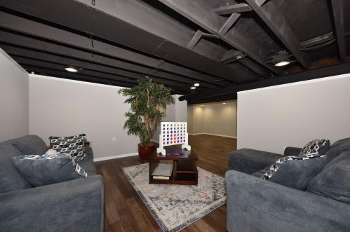 8400 Chambers St, Milwaukee WI  53222-4740 exterior