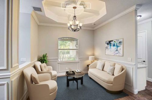 5842 Bates Ave, Fort Pierce, FL 34986-3680