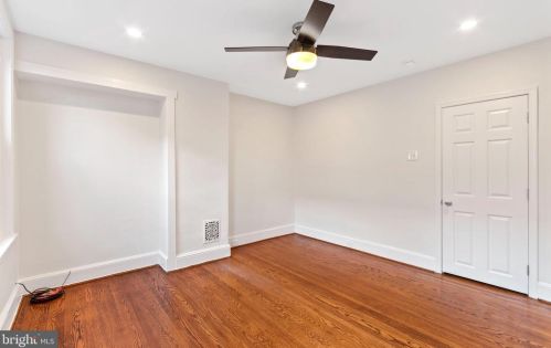 2622 Cedar St, Philadelphia PA 19134-4517 exterior