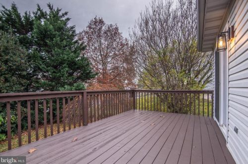 325 Columbus Ave, Littlestown PA 17340-1533 exterior