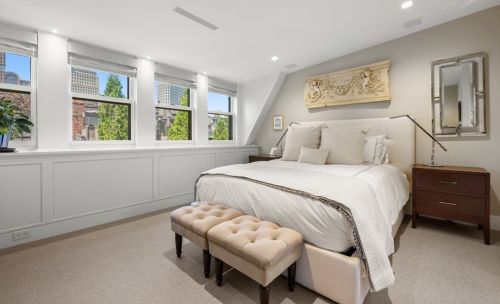 49 Appleton St, Boston MA  02116-6214 exterior