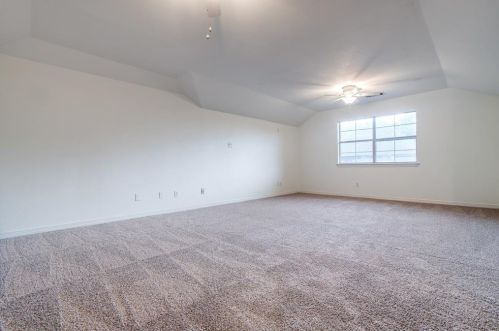 4203 Crooked Stick Dr, Frisco TX 75035-8523 exterior