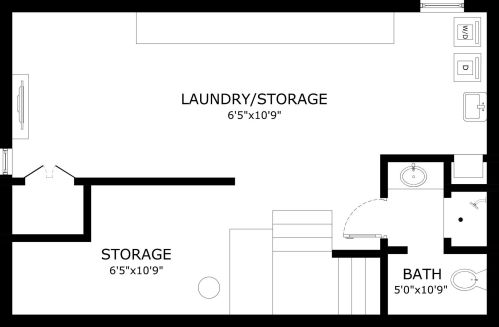 2144 Hall St, Grand Rapids MI 49506-4046 exterior