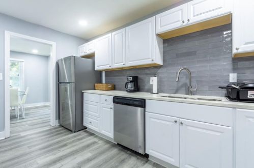 73 Anderson Ave, Atlanta GA  30314-1819 exterior