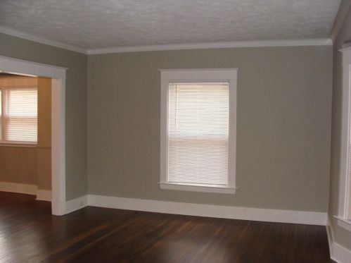 1842 Jefferson Ave, Grand Rapids MI 49507-2512 exterior